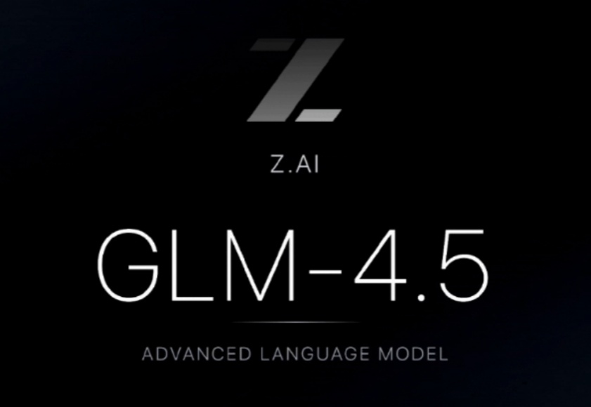 深度评测智谱 GLM-4.5,到底是什么水平?