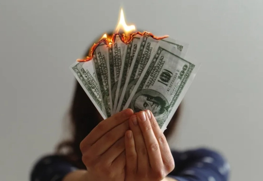 全球最赚钱20家AI Agent公司出炉，最高爆赚5亿美元，两个趋势值得关注