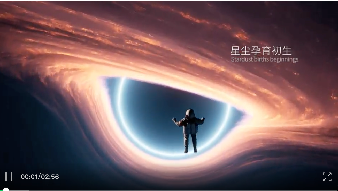 1.6万人「卷」出科学未来！盛夏AI4S上海巅峰赛，谁人终得桂冠？