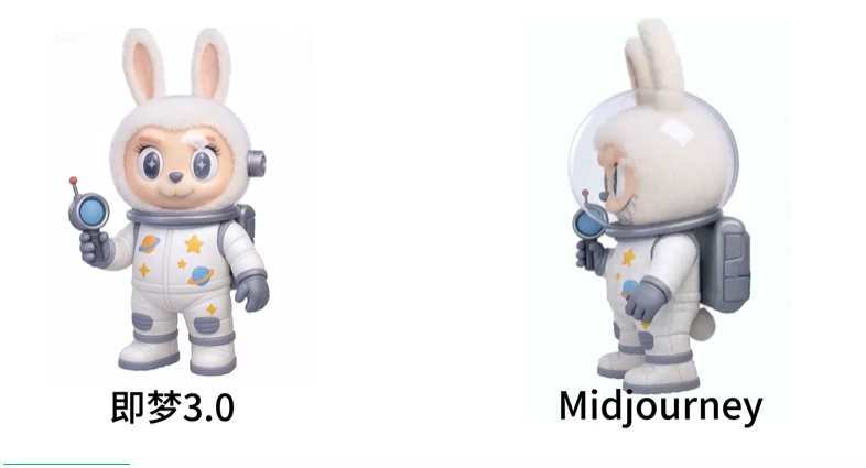 Midjourney视频新功能值不值？我们用7组实测告诉你答案