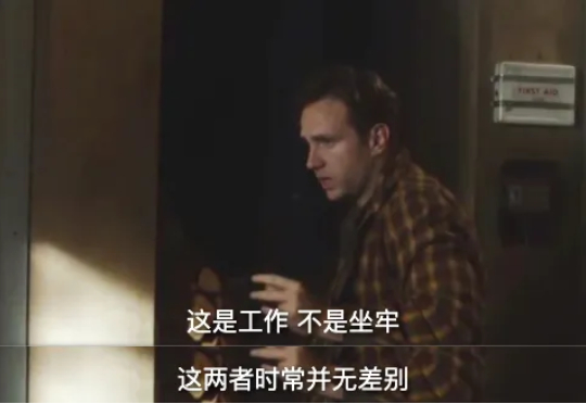 微软花重金做的Copilot，居然被WPS一个按钮给秒了?