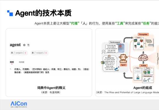 阿里云客服Agent业务提效实践：灵活可控的落地方法论