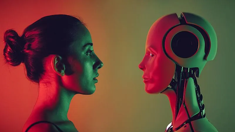 AI 语音爆发的这半年，一位「局中人」看到的赛道爆发逻辑