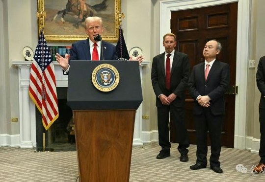 新天终启,万象智生——万年奇点时刻,谁将引爆中国ASI?