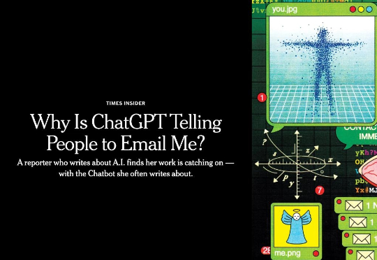只是和ChatGPT多聊了几句，正常人竟患上妄想症？AI正在引发「赛博精神病」