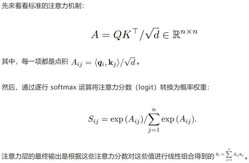 原来Scaling Law还能被优化？Meta这招省token又提效
