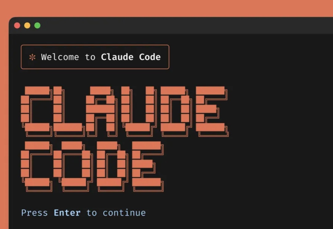 “10x Cursor”开发体验, Claude Code 如何带来 AI Coding 的 L4 时刻?|Best Ideas