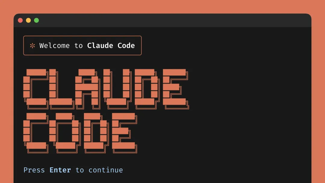 “10x Cursor”开发体验， Claude Code 如何带来 AI Coding 的 L4 时刻？｜Best Ideas