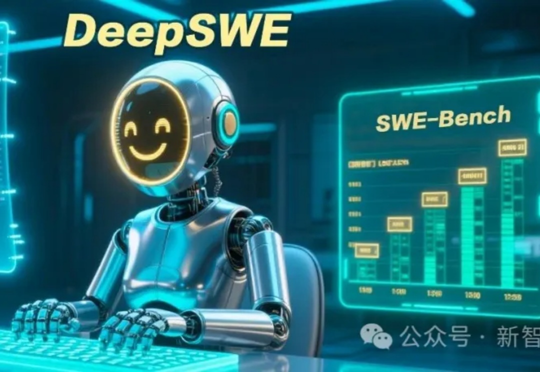 伯克利最强代码Agent屠榜SWE-Bench!用Scaling RL打造,配方全公开