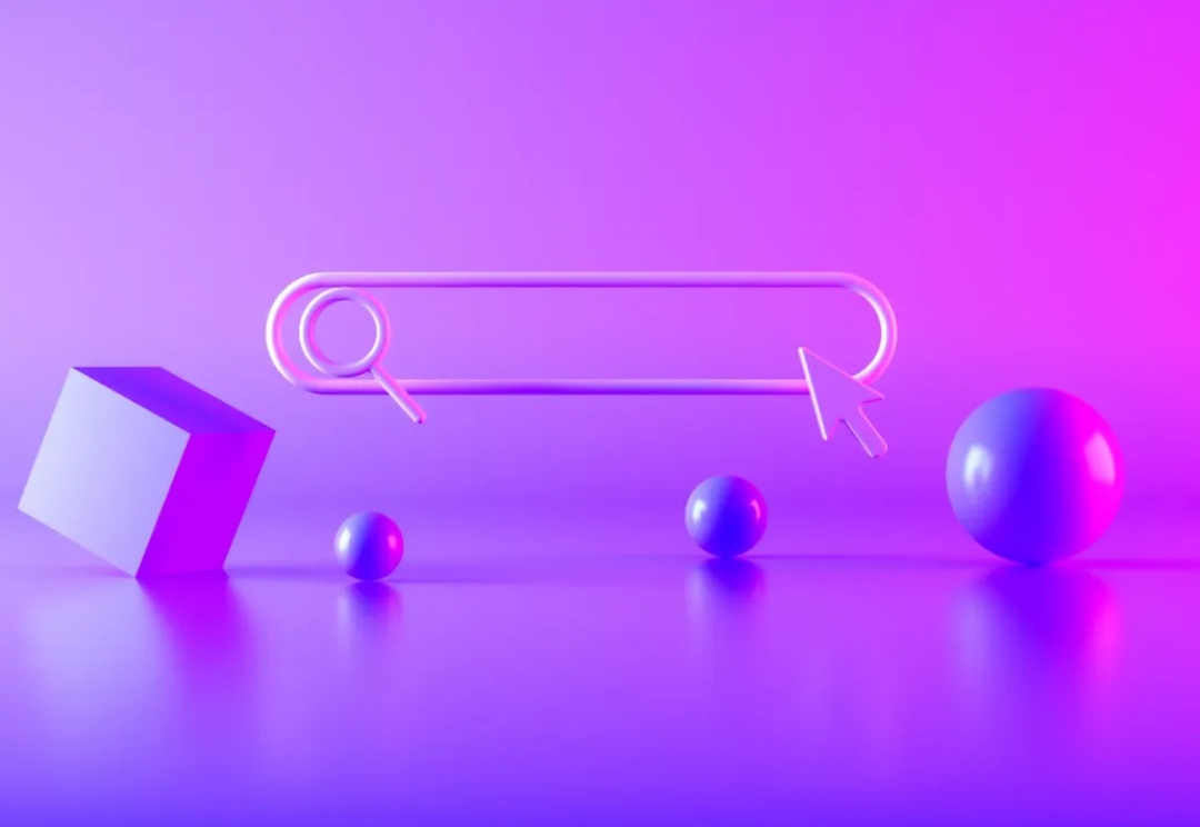 AI 上新｜这款 AI 浏览器，让我惊喜，又有点「后怕」