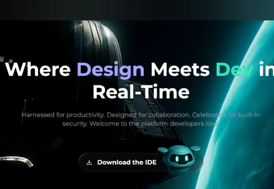 腾讯入局AI IDE,这次他们直接造了个「AI全栈高级工程师」