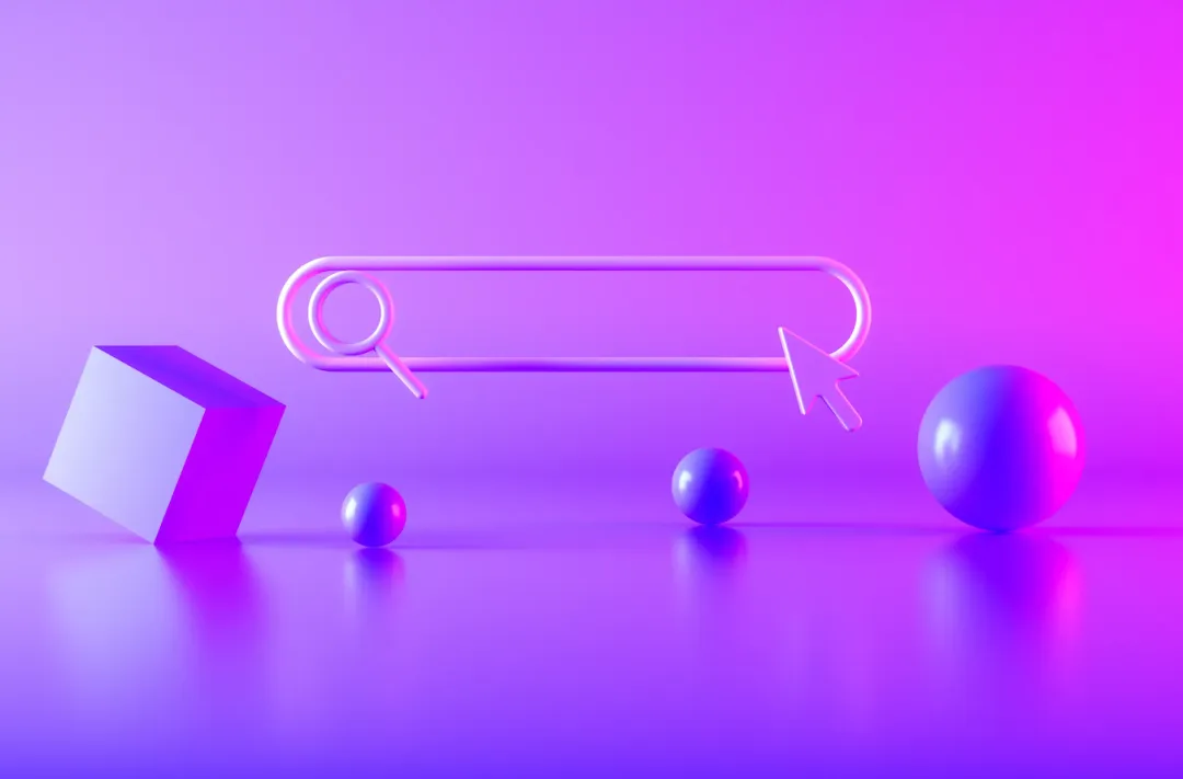 AI 上新｜这款 AI 浏览器，让我惊喜，又有点「后怕」