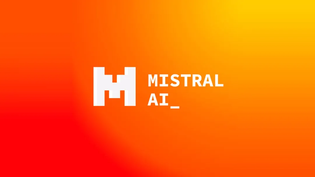 Mistral拟再融资10亿美元，酝酿打造“欧洲版AI高地”