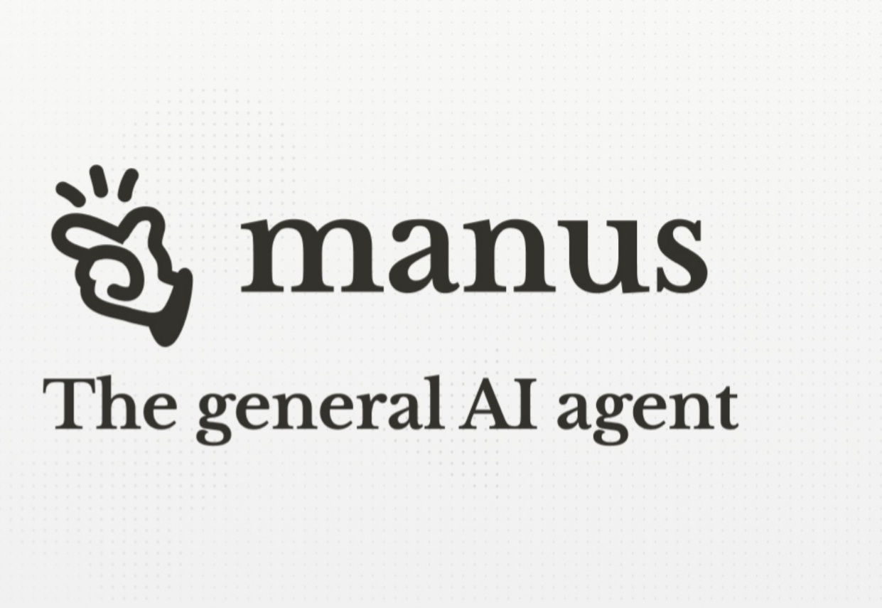 Manus 回应裁员传闻：自身经营效率考量，调整部分业务团队