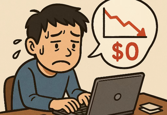 我用n8n+Scrapeless搭了个「SEO内容引擎」,全自动挖掘高转化选题,解决出海流量难题