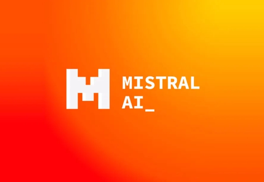 Mistral拟再融资10亿美元,酝酿打造“欧洲版AI高地”