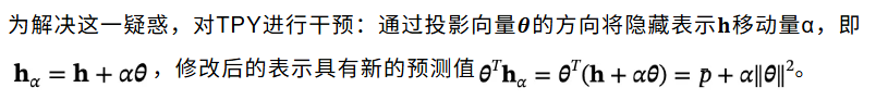 DeepSeek推理最高提速6倍！开源研究：加装「思维进度条」，计算量减少30%