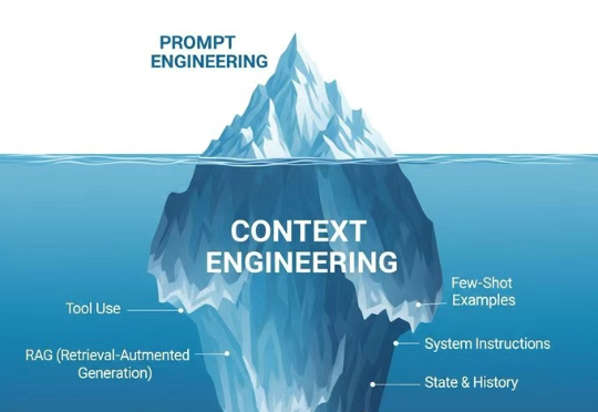 第一性原理的Context Engineering工具、指南