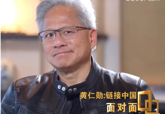 中国在AI领域超越美国已是板上钉钉?吴恩达:美国无法保持领先