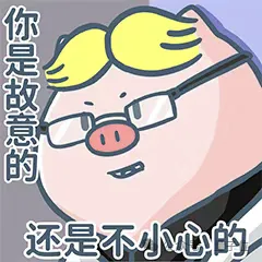 全网疯传GPT-5泄露！首次统一GPT和o系列，编程实测demo抢先曝光，下周发布？