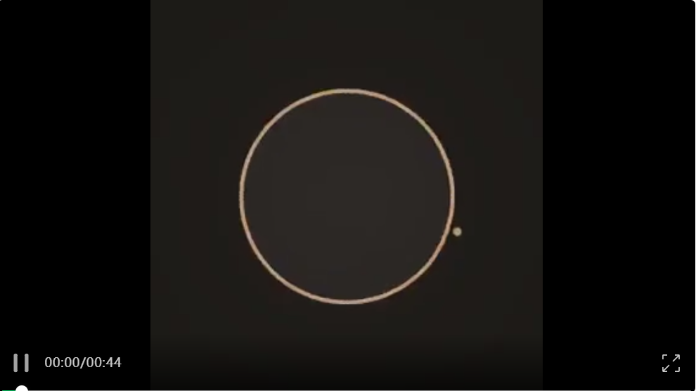 实测GPT-5 Pro：别被普通版骗了！Pro才是OpenAI真正的顶级模型