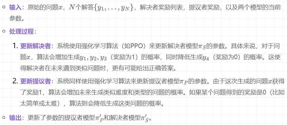 告别数据标注！SQLM让大模型自我博弈，RL自主推理新范式！