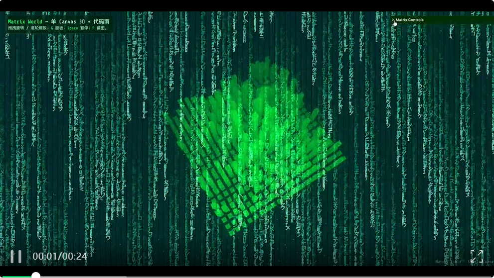 实测GPT-5 Pro：别被普通版骗了！Pro才是OpenAI真正的顶级模型