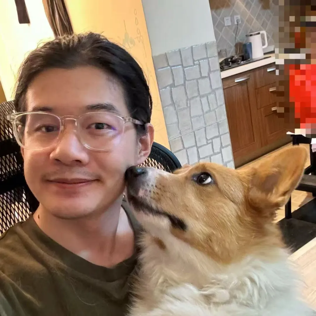 Sheet0.com王文锋，两人团队融资500万美元，要打造属于Agent的Google.com