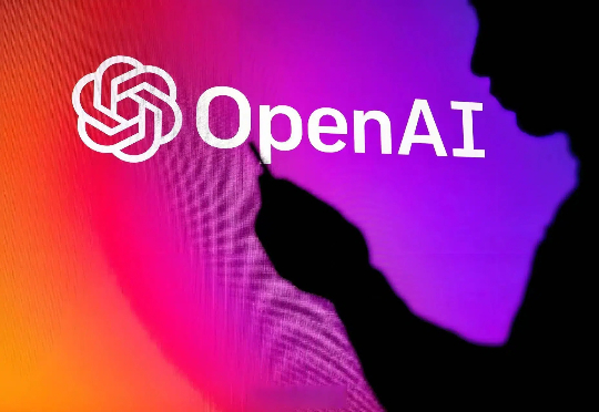 OpenAI一年收入都1400亿了，国内AI为啥还是不赚钱？