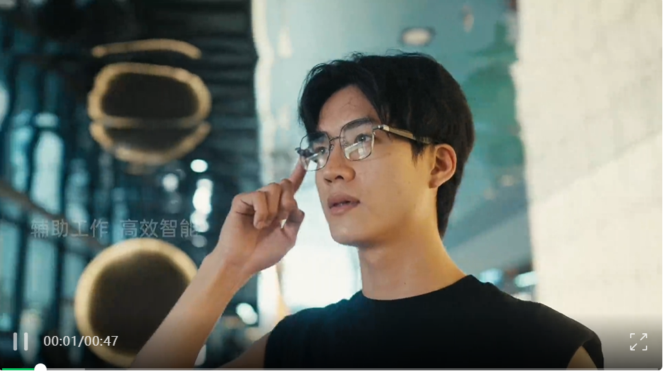 深度｜当AI创业进入深水区，谁在为AI新势力提供“确定性”？