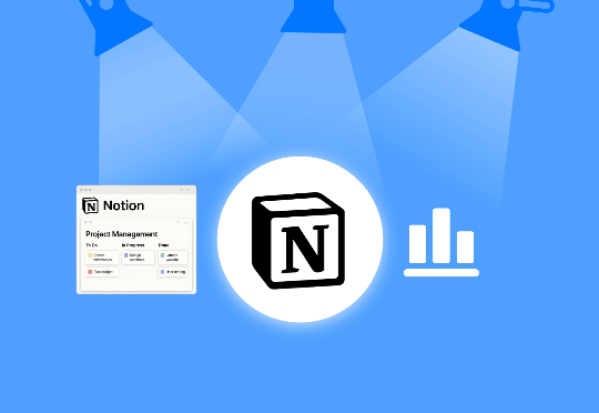 Notion CEO Ivan Zhao：好的 AI 产品，做到 7.5 分就够了