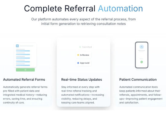 Y Combinator S25 全面盘点：108 家初创 AI 公司，谁是下一匹黑马？