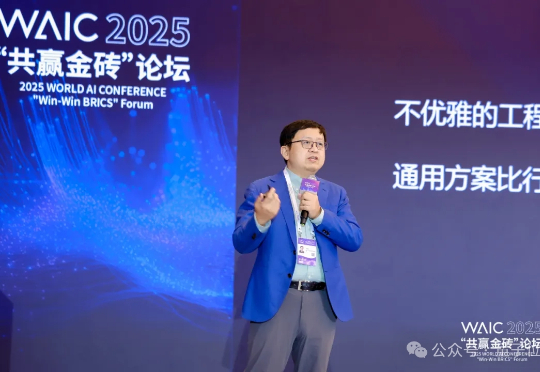 一周六连发!昆仑万维将多模态AI卷到了新高度