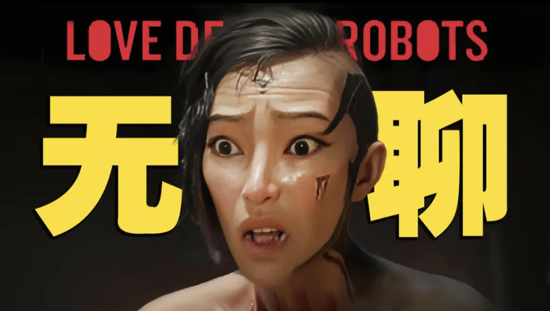 把枯燥的工作先扔给大模型？