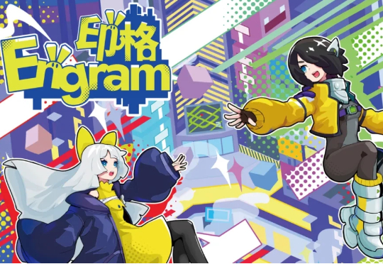 前米哈游大佬创业，做了一款AI驱动的CRPG