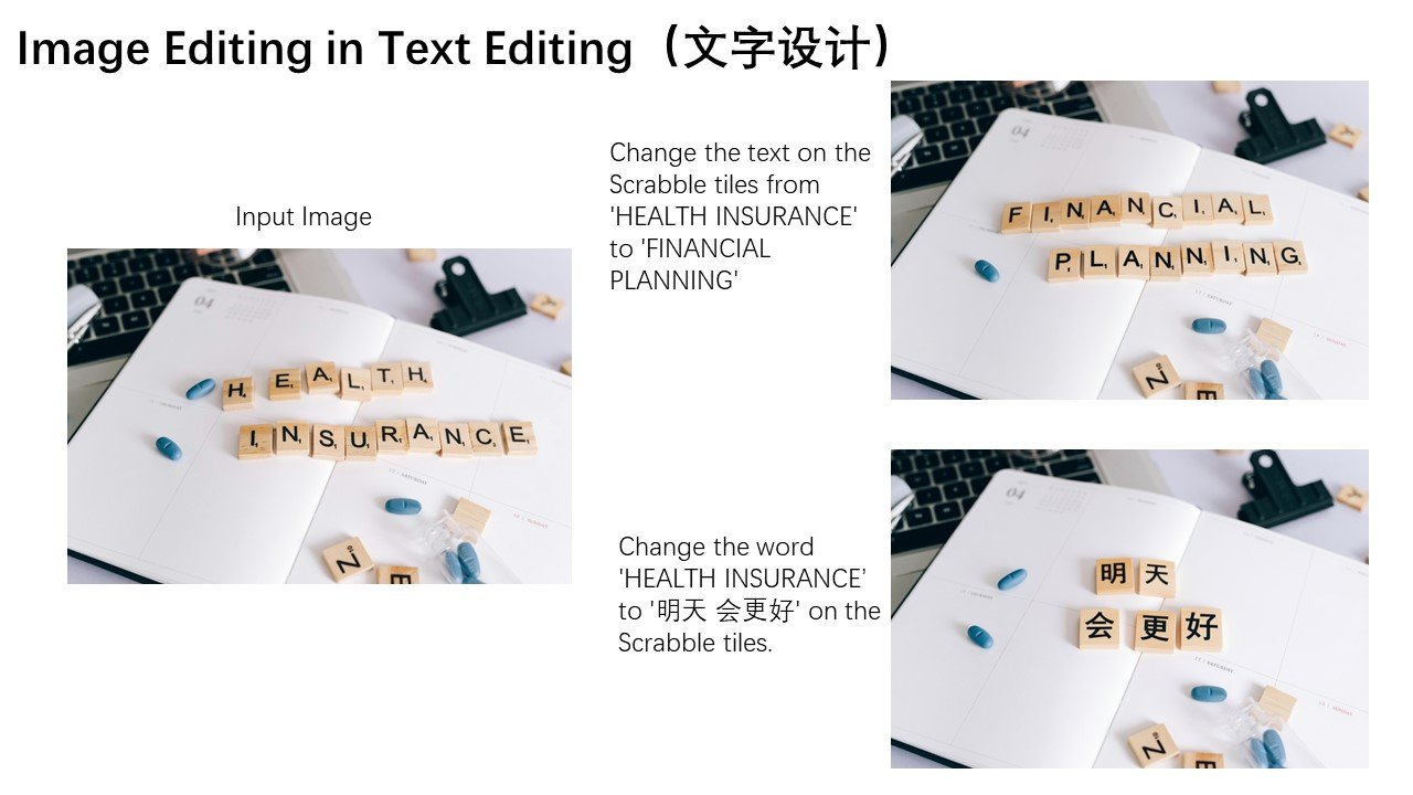 刚刚，阿里图像编辑大杀器Qwen-Image-Edit上线，横扫像素与语义编辑，网友：再见PS