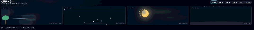 刚刚DeepSeek发布3.1版本，实测有进步，在编程等个别场景可硬刚GPT-5