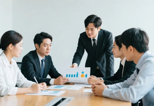 AI吞数据，谁买单？