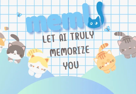 Agent Infra 的创业浪潮来了,我们访谈了一位字节系创业者|对谈 MemU 创始人陈宏
