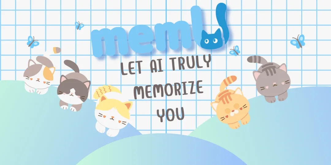 Agent Infra 的创业浪潮来了，我们访谈了一位字节系创业者｜对谈 MemU 创始人陈宏