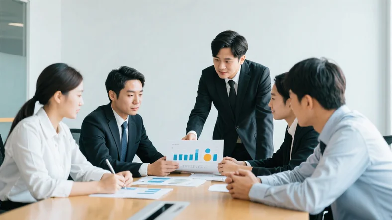 AI吞数据，谁买单？