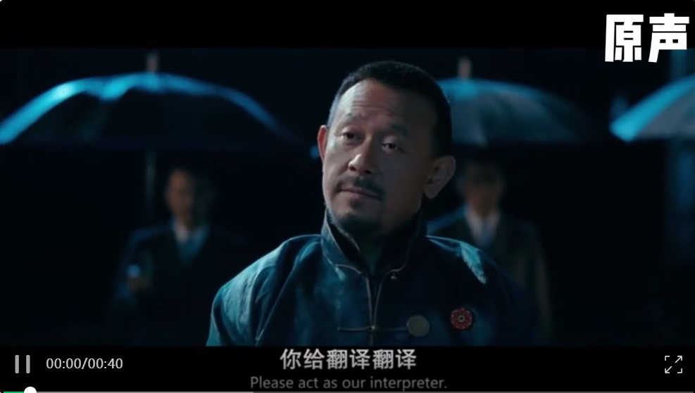 B站要变成AI站