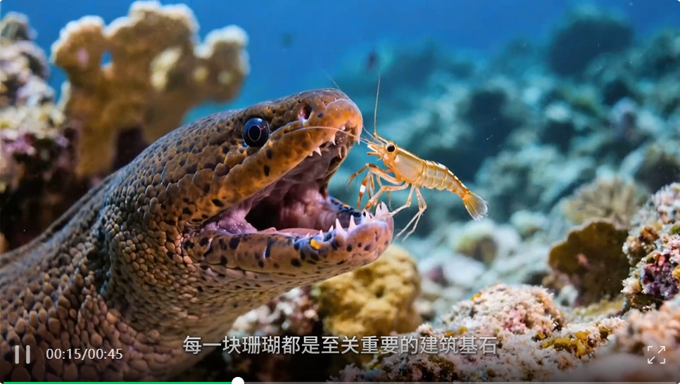 首个接入GPT-5的视频Agent！一句话生成商业级广告大片，分镜配音字幕等全包了