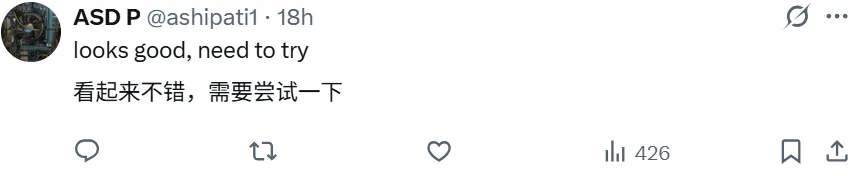 2个悄然崛起的开源项目，科研神器火了...