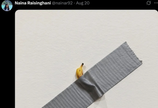 谷歌偷偷搞了个神秘模型Nano-Banana？实测：强到离谱，但有3大硬伤