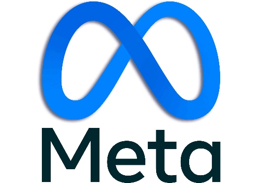 Reels支持翻译对口型,Meta短视频的“全村希望”正在靠AI突围