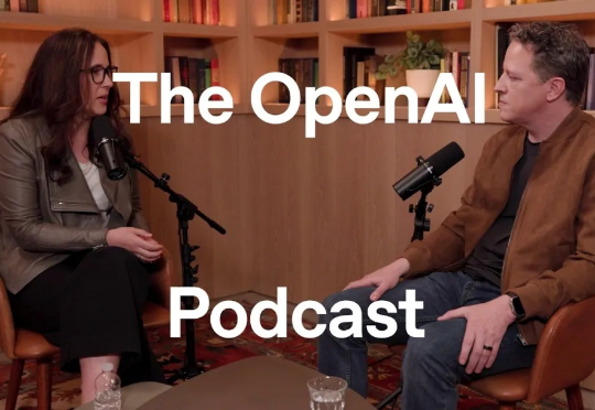 深度｜OpenAI教育负责人：70%的雇主更愿意招一位会AI的新人，而不是拥有该岗位10年经验却不会AI的老手