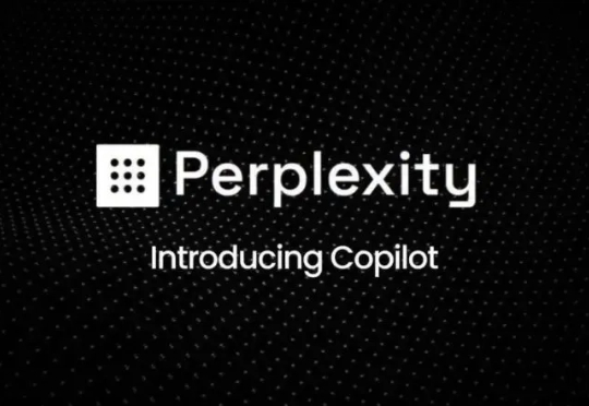 速递｜AI搜索独角兽Perplexity破局：全球首个AI搜索收入分成计划，出版商获4250万美元基金