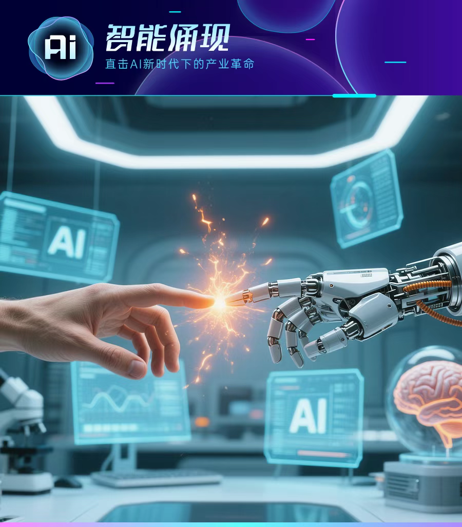 极佳视界完成Pre-A&Pre-A+两轮数亿元融资，以世界模型加速“物理世界ChatGPT时刻”到来