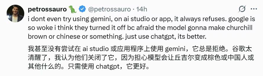 全网最全实测，谷歌正式发布Nano-Banana！